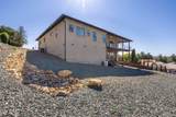 10603 Straight Arrow Road - Photo 81