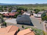 10603 Straight Arrow Road - Photo 85