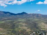 10603 Straight Arrow Road - Photo 92