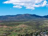 10603 Straight Arrow Road - Photo 93