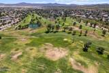 10603 Straight Arrow Road - Photo 96