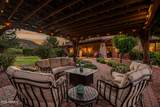 80 Brielle Lane - Photo 100