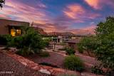 80 Brielle Lane - Photo 101