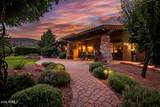 80 Brielle Lane - Photo 102