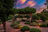 80 Brielle Lane - Photo 103