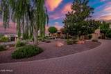 80 Brielle Lane - Photo 104