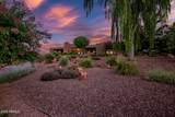 80 Brielle Lane - Photo 105