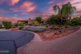80 Brielle Lane - Photo 106