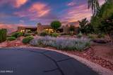 80 Brielle Lane - Photo 107