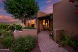 80 Brielle Lane - Photo 108