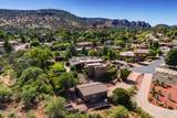 80 Brielle Lane - Photo 110