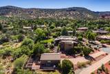 80 Brielle Lane - Photo 111