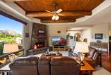 80 Brielle Lane - Photo 15