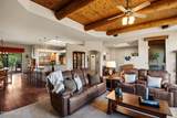 80 Brielle Lane - Photo 16