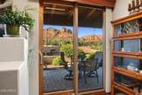 80 Brielle Lane - Photo 17