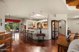 80 Brielle Lane - Photo 18