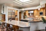 80 Brielle Lane - Photo 19