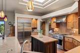 80 Brielle Lane - Photo 20