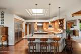 80 Brielle Lane - Photo 21