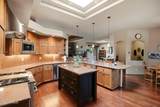 80 Brielle Lane - Photo 22