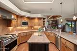 80 Brielle Lane - Photo 23