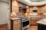 80 Brielle Lane - Photo 24