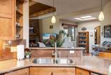 80 Brielle Lane - Photo 26