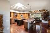 80 Brielle Lane - Photo 27