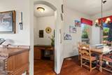 80 Brielle Lane - Photo 28