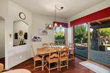 80 Brielle Lane - Photo 29