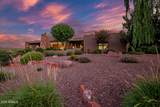 80 Brielle Lane - Photo 3