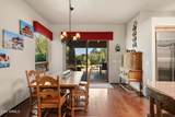 80 Brielle Lane - Photo 30