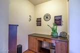 80 Brielle Lane - Photo 31
