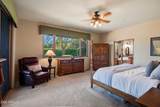 80 Brielle Lane - Photo 32