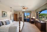 80 Brielle Lane - Photo 33