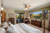 80 Brielle Lane - Photo 34