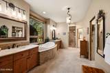 80 Brielle Lane - Photo 35