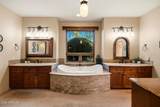 80 Brielle Lane - Photo 36