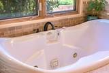 80 Brielle Lane - Photo 37