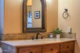 80 Brielle Lane - Photo 38