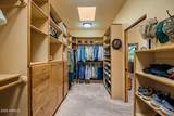 80 Brielle Lane - Photo 40