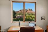 80 Brielle Lane - Photo 42