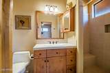 80 Brielle Lane - Photo 44