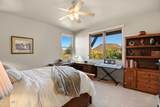 80 Brielle Lane - Photo 45