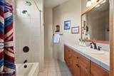 80 Brielle Lane - Photo 46