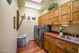 80 Brielle Lane - Photo 47