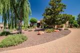 80 Brielle Lane - Photo 48