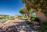 80 Brielle Lane - Photo 49