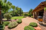 80 Brielle Lane - Photo 5