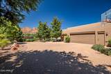80 Brielle Lane - Photo 50